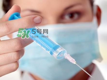 HPV疫苗中國(guó)內(nèi)地哪里可以打？HPV疫苗中國(guó)內(nèi)地哪里出售？