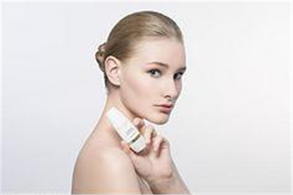 雙眼皮疤痕修復(fù)要多少錢(qián) 雙眼皮怎么修復(fù) 雙眼皮疤痕修復(fù)要多少錢(qián) 雙眼皮怎么修復(fù)