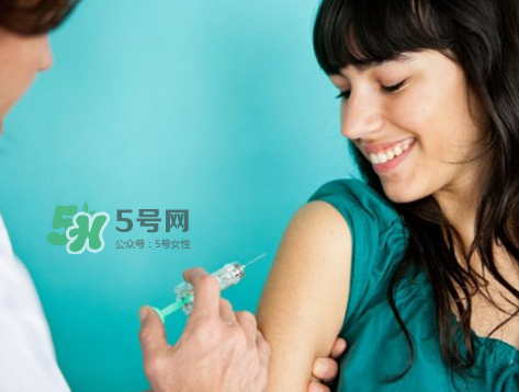 HPV疫苗打完后發(fā)現(xiàn)懷孕了怎么辦？HPV疫苗影響懷孕嗎？