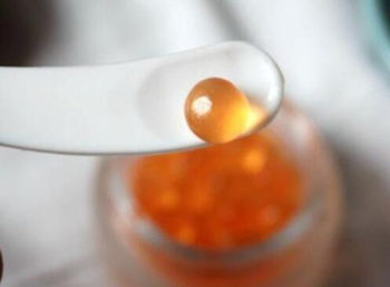 1575016901464149.jpg 24.jpg