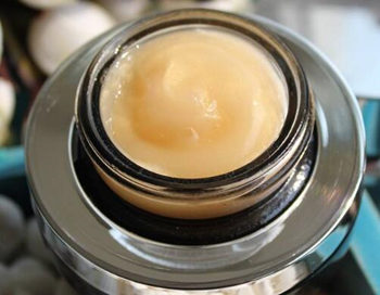 1575016908167272.jpg 25.jpg