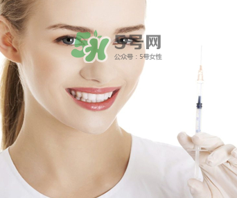 HPV疫苗孕婦能打嗎？HPV疫苗哺乳期能打嗎？