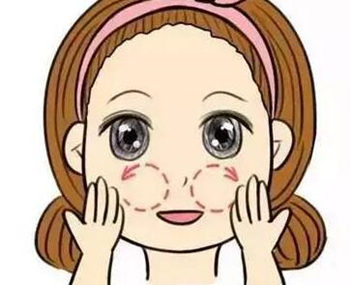 1575016887199879.jpg 23.jpg