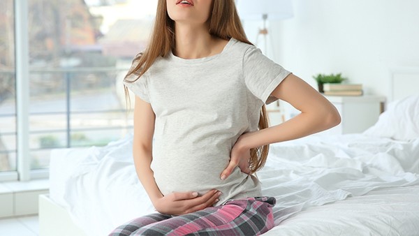 孕婦痔瘡犯了怎么辦能解決？4個小偏方解決痔瘡困擾