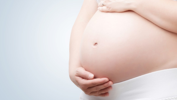 孕婦得上痔瘡怎么緩解？孕期長(zhǎng)痔瘡用這些方法緩解