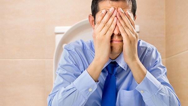 肌膚霜治痔瘡么？幾種自身醫(yī)治痔瘡的方式