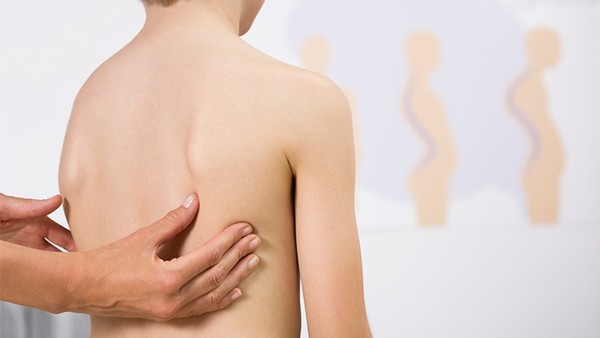 孕期乳房脹痛的癥狀及持續(xù)時(shí)間 孕期如何進(jìn)行乳房護(hù)理