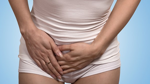 宮腔粘連分離手術(shù)后多久可以懷孕嗎？取決于某種情況而定