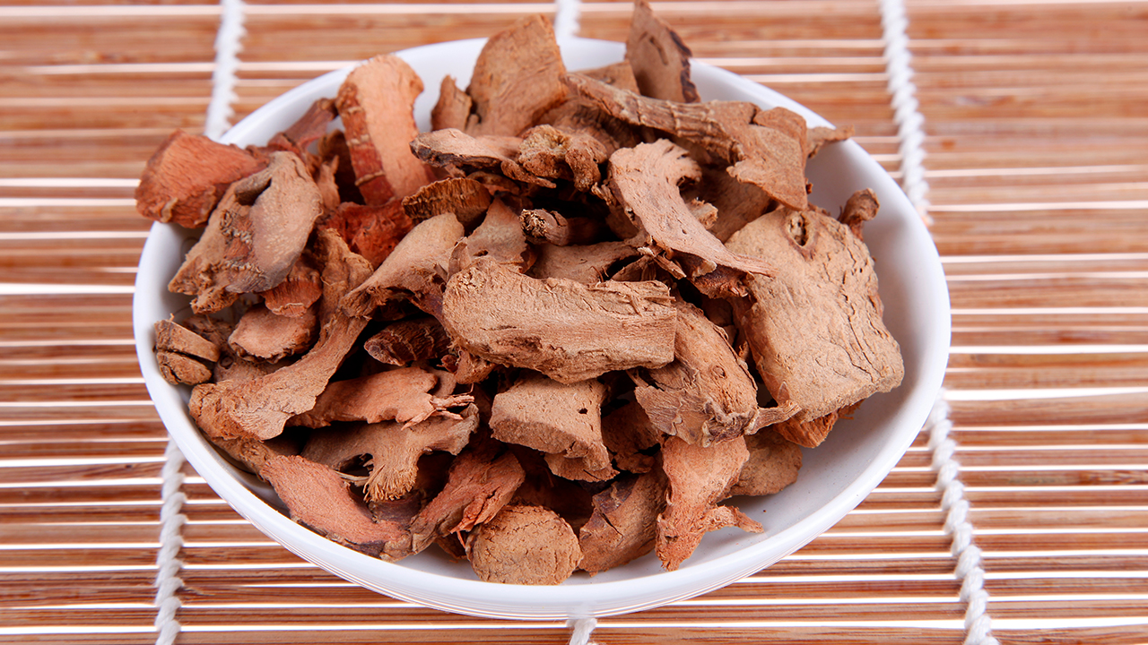 初期痔瘡怎么藥物治療好