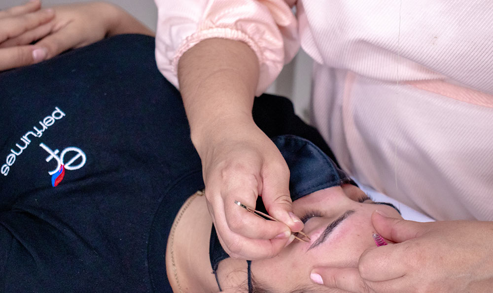 泊泉雅祛痘霜怎么樣