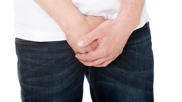 男性不育的表現(xiàn)癥狀 男性不育的原因有哪些？