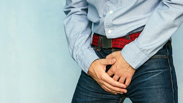 男性不育的原因有哪些?男性不育常見的四大因素