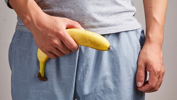 如何治療男性不孕不育癥?男性不孕不育癥狀有哪些?