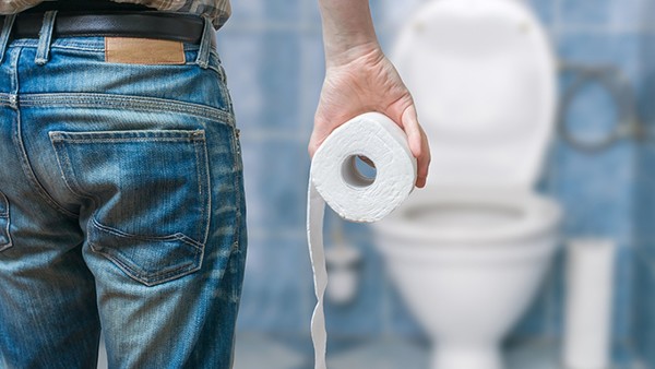 痔瘡不治療會帶來什么危害 得了痔瘡警惕6個(gè)危害