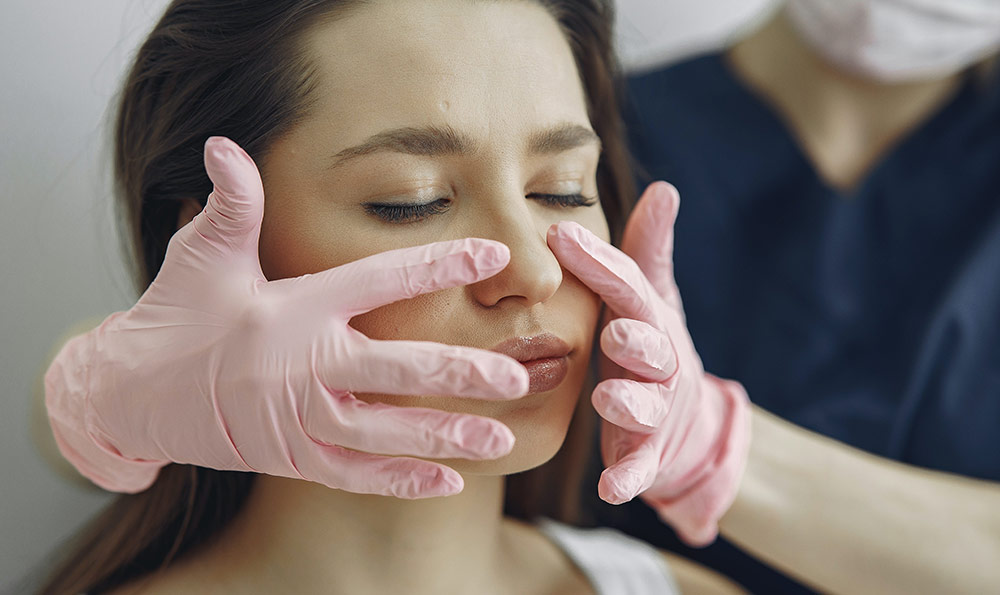 片仔癀祛痘膏可以淡化痘印嗎