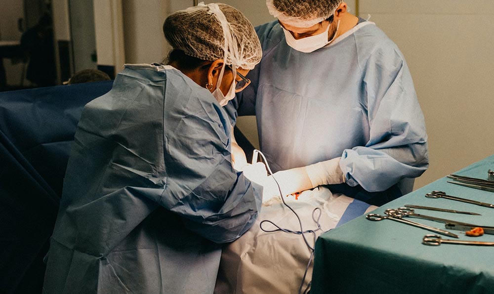 國家唯一認證的祛痘產(chǎn)品