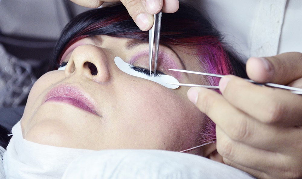 擦維生素E可以祛痘印