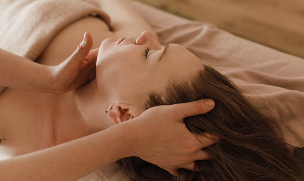 祛痘好的護(hù)膚品