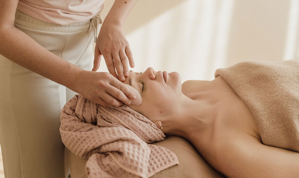 男生祛痘用什么藥膏