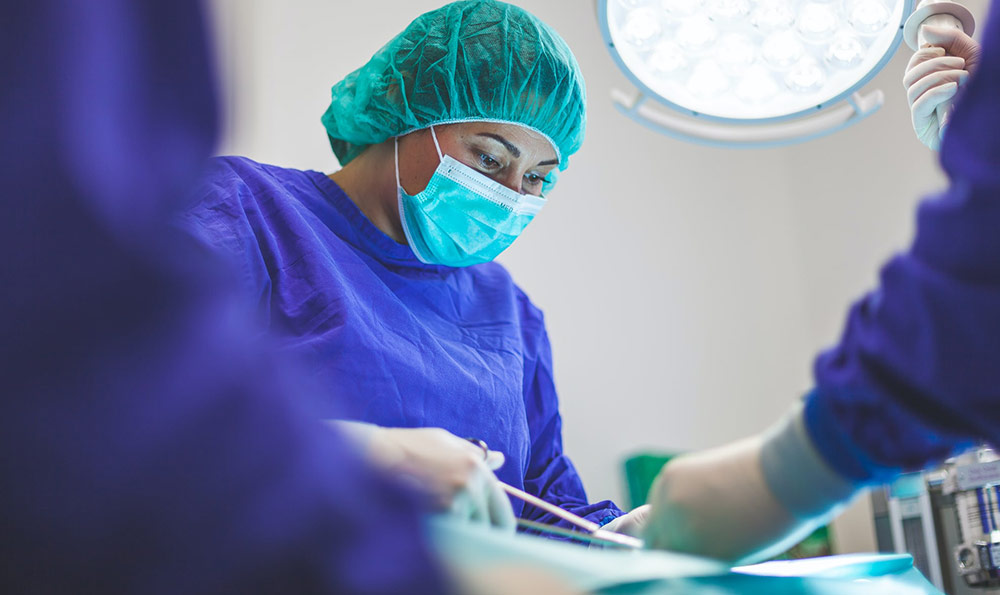 祛痘霜和祛痘精華