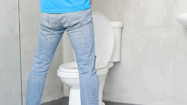 男性膀胱炎的藥物治療效果如何？注意必須在醫(yī)生的指導(dǎo)下使用藥物