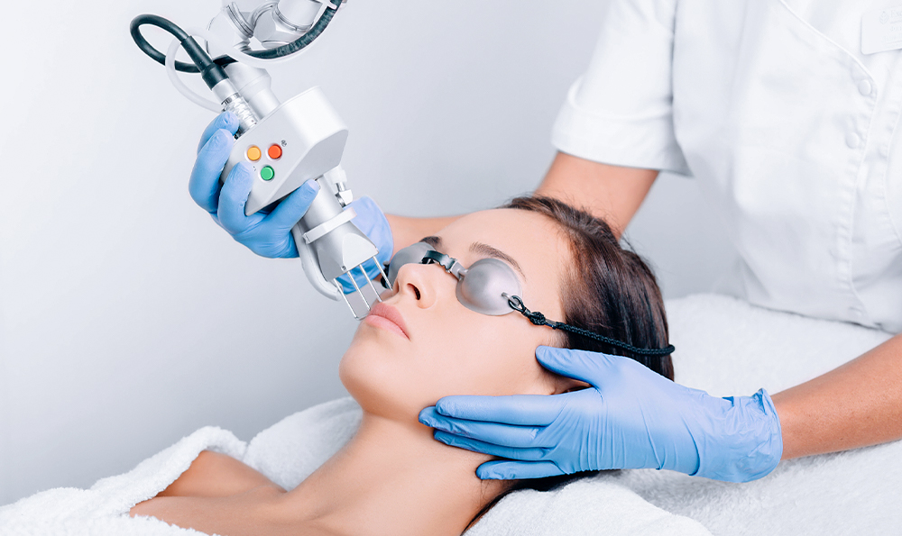 雪花秀有祛痘的功效嗎