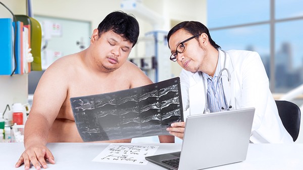 治療痔瘡的民間偏方是什么？