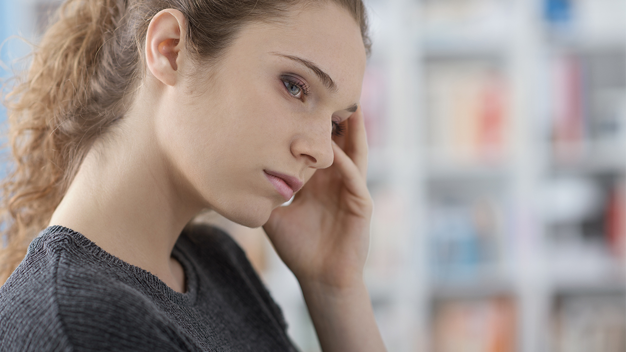 如何去除臉上的雀斑?介紹處理雀斑的六個妙計