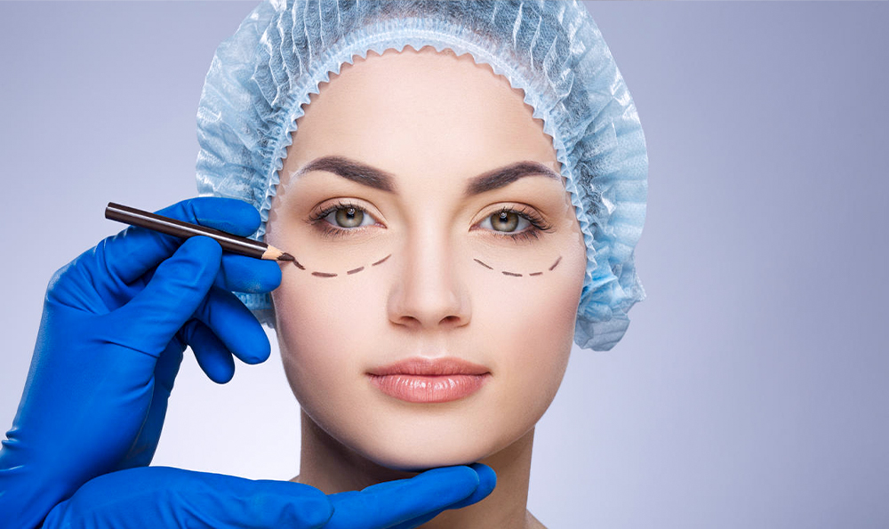 激光祛痘印一般需要多少費用