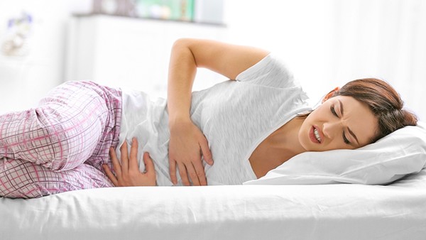 女性安全期避孕真的安全嗎？絕對(duì)安全期是月經(jīng)第幾天？
