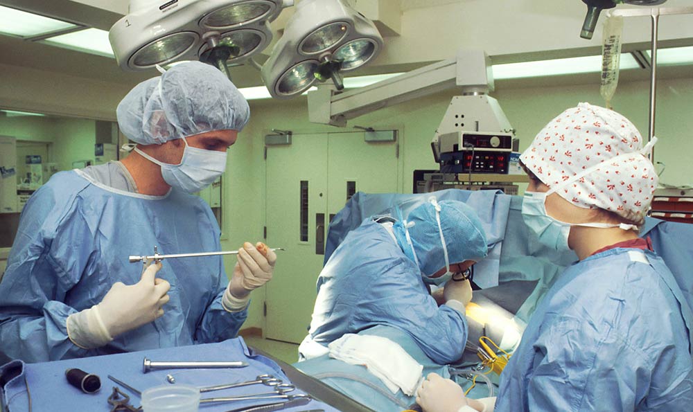 男士祛痘護(hù)膚品品牌