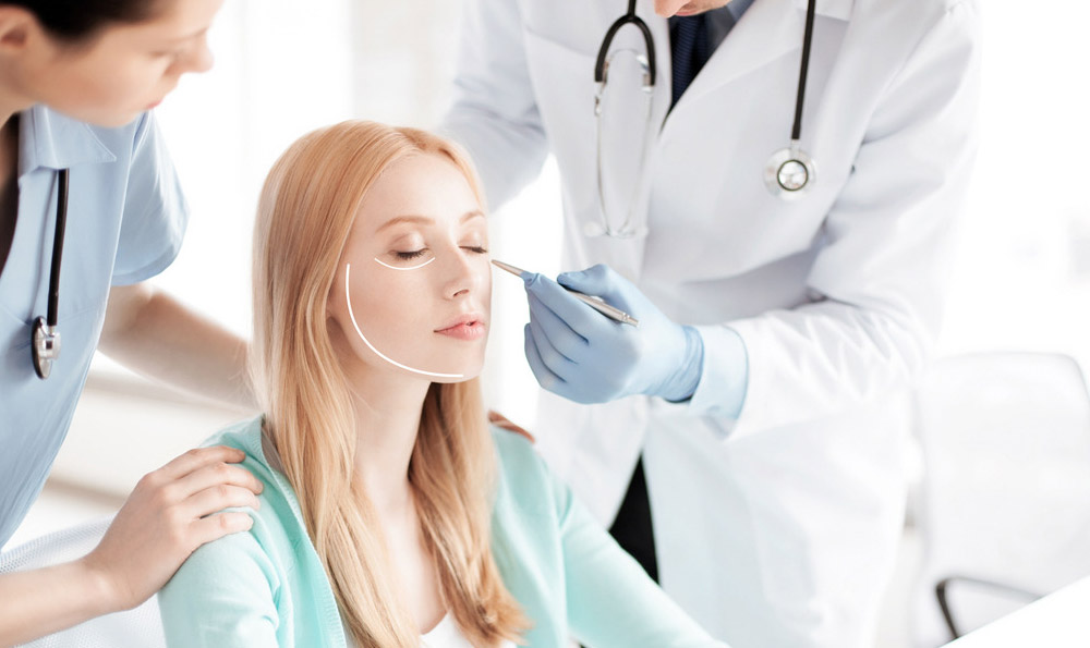 痘醫(yī)生祛痘產(chǎn)品價格表