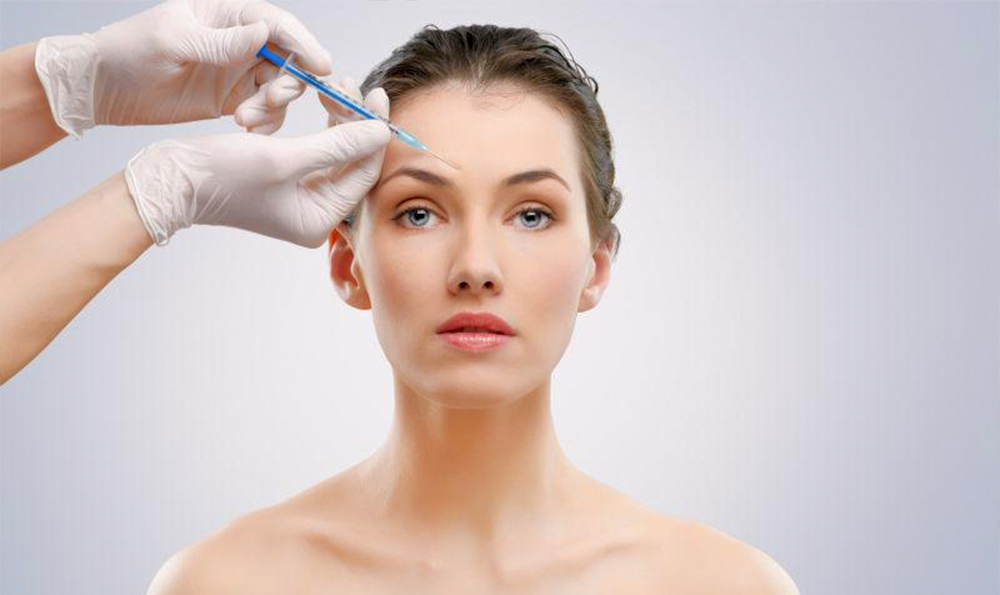 便宜好用的祛痘藥