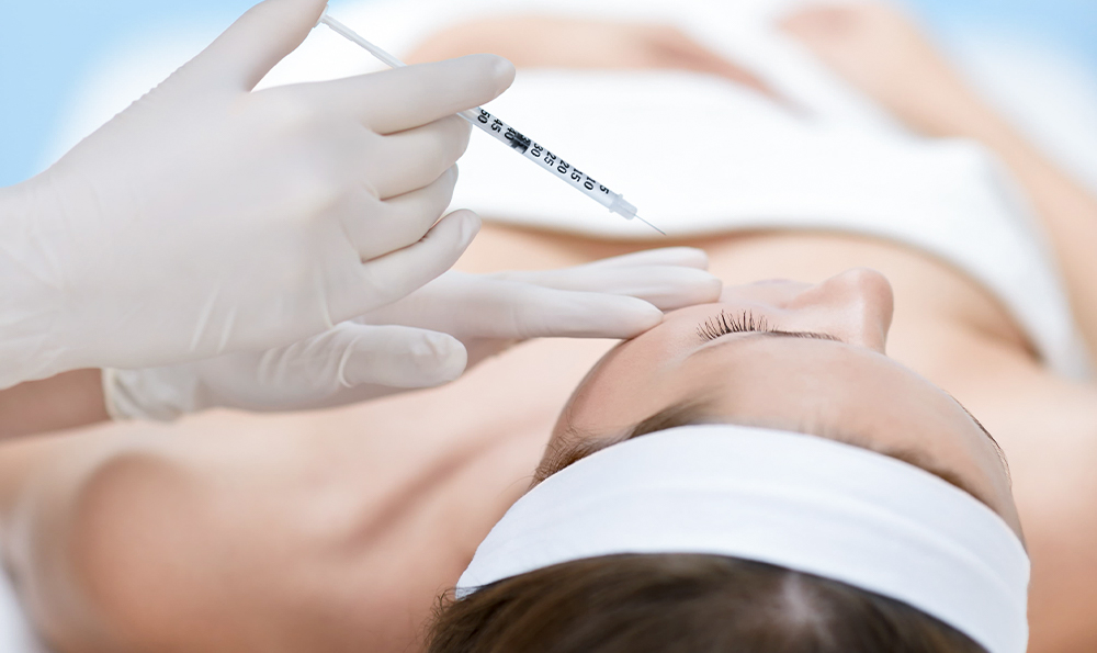 祛痘凝膠在護(hù)膚哪個(gè)步驟用