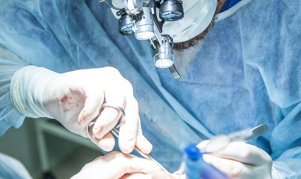 抗菌消炎止癢的軟膏有哪些