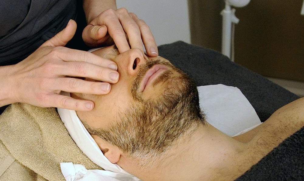 祛斑祛痘培訓(xùn)學(xué)校哪里好