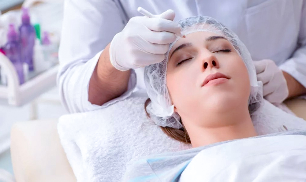 歐緹麗葡萄籽膠囊怎么樣