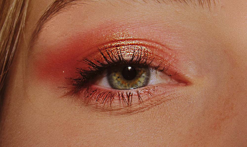 祛痘護(hù)膚品套裝排行榜10強(qiáng)