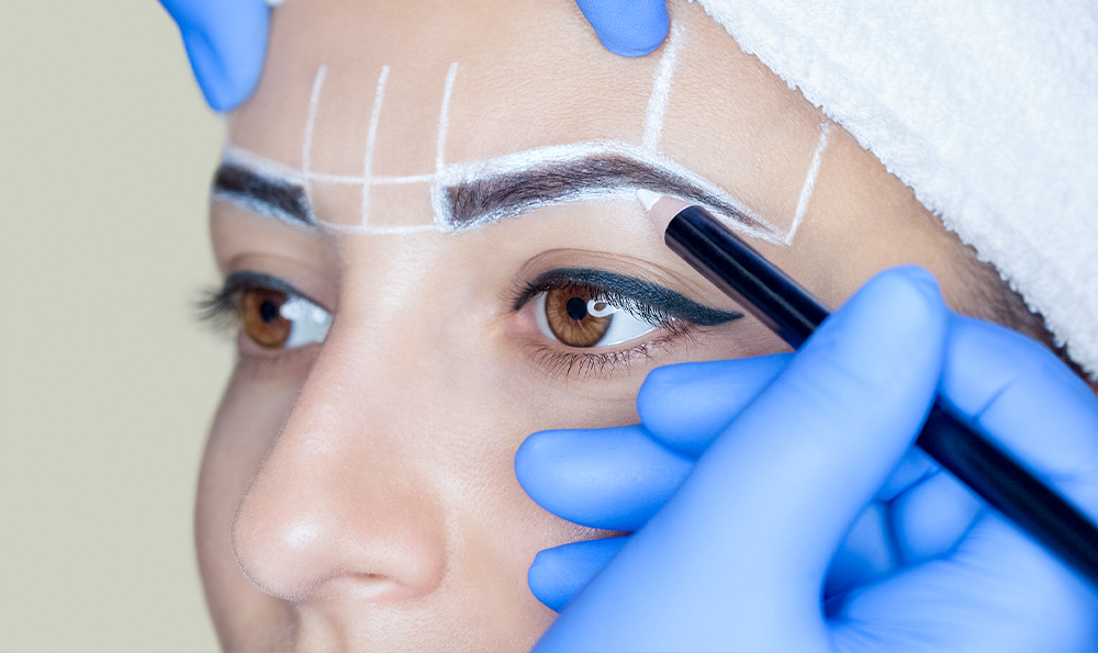 牙齒縫隙大矯正需要多長(zhǎng)時(shí)間