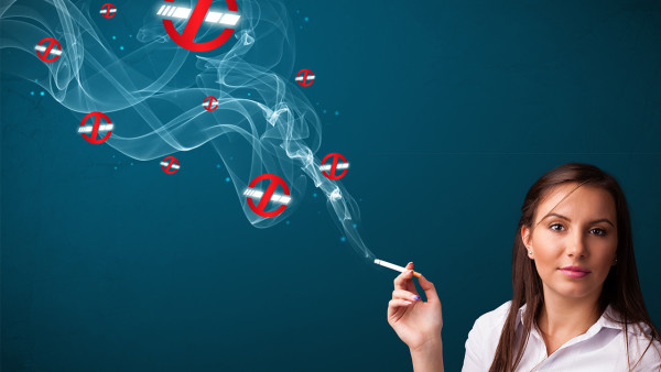女性更年期為什么容易發(fā)胖？  女性更年期發(fā)胖的原因
