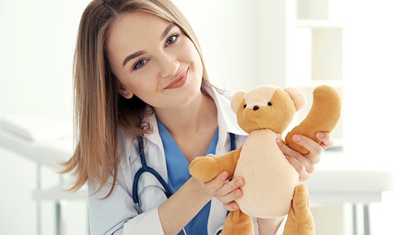 夏天的女人怎么排毒？  教你6個(gè)排毒絕招