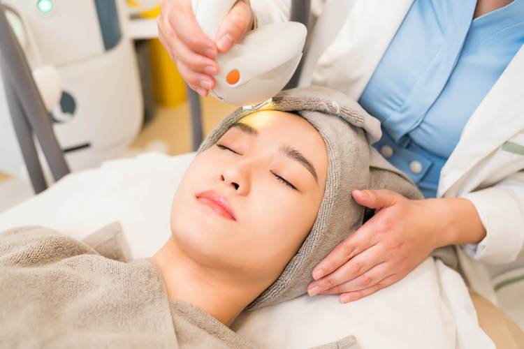 凈顏祛痘凝膠有用嗎